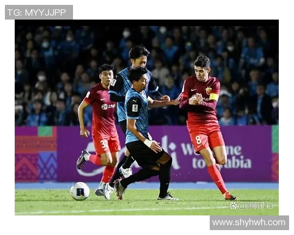 今日足球赛果全面解析各大联赛精彩对决及未来赛程展望