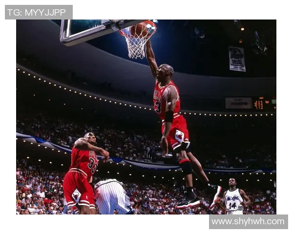 乔丹与科比的传奇对决:篮球历史上的两位巨星如何定义胜利与荣耀