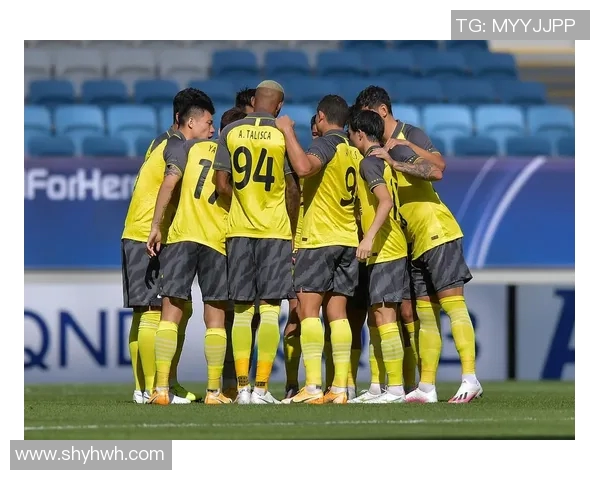 广州恒大迎战神户胜利船直播盛况尽在眼前不容错过