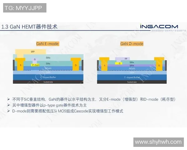 火箭队与小牛队精彩对决直播全程回顾与分析