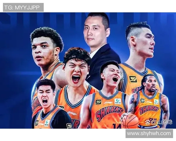 老鹰热火激战正酣球场争锋谁主沉浮精彩对决引人瞩目