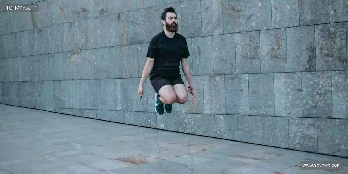 🔥见证每一刻热血，体育赛事的心跳在这里沸腾！